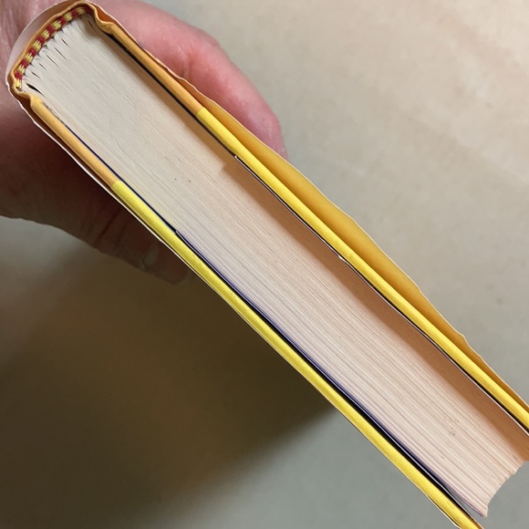 🌈2/$8  Mr. Lemoncello’s All-Star Breakout Game #4 in Mr. Lemoncello’s Li… - Picture 5 of 12